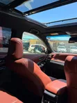 Toyota Harrier 2.0 2018 Pearl - 4