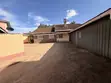3 Bedroom Bungalow for Sale in Thika, Section 9 - 1