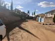 3 Bedroom Bungalow for Sale in Thika, Section 9 - 2
