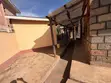 3 Bedroom Bungalow for Sale in Thika, Section 9 - 3