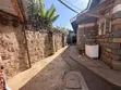 3 Bedroom Bungalow for Sale in Thika, Section 9 - 4