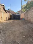 3 Bedroom Bungalow for Sale in Thika, Section 9 - 5