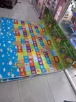 Playing Mat / Crawling Mat 6x6ft - 1