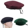 Beret ya Nje ya Tactical - Mpya Kabisa - 2