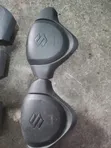 Suzuki Alto Steering Airbag (Used) - 1