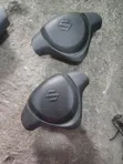 Suzuki Alto Steering Airbag (Used) - 2