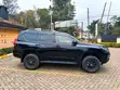 Toyota Land Cruiser Prado 2019 - 3