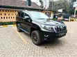 Toyota Land Cruiser Prado 2019 - 4