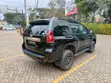 Toyota Land Cruiser Prado 2019 - 5