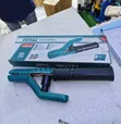 TOTAL Heavy Duty Welding Electrode Holder 1000A - 1