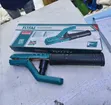 TOTAL Heavy Duty Welding Electrode Holder 1000A - 2