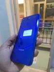 Honor 20 128GB Blue - 2