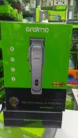 Oraimo SmartClipper 2 Professional Hair Clipper OPC-CL30 - 2