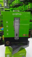Oraimo SmartClipper 2 Professional Hair Clipper OPC-CL30 - 3