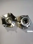 New Nissan X-Trail T31 Hub Bearing - 1