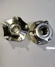 New Nissan X-Trail T31 Hub Bearing - 2