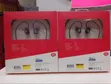 Itel N63 Wireless Neckband - 2