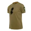 Original Round Neck Tactical T-Shirt - 1