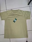 Original Round Neck Tactical T-Shirt - 3
