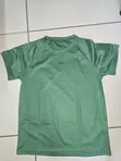 Original Round Neck Tactical T-Shirt - 4