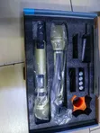 Sennheiser E 3000 Wireless Microphone - 1