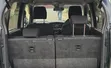 Suzuki Wagon R Stingray 2015 - 2