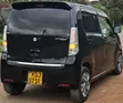 Suzuki Wagon R Stingray 2015 - 5