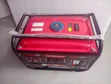 Astramilano AM3500EXE Petrol Generator - 1