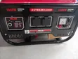 Astramilano AM3500EXE Petrol Generator - 2