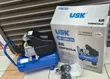 USK 25L Air Compressor - 2