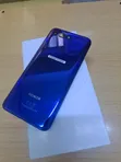 Honor View 20 128GB Blue - 3