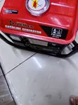 Premier 850 Watts Gasoline Generator - 1