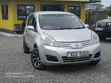 Nissan Note 1.2 Petrol 2012 Silver - 3