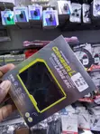 360-Degree Camera Lens Protector for iPhone 17 Air - Black - 2