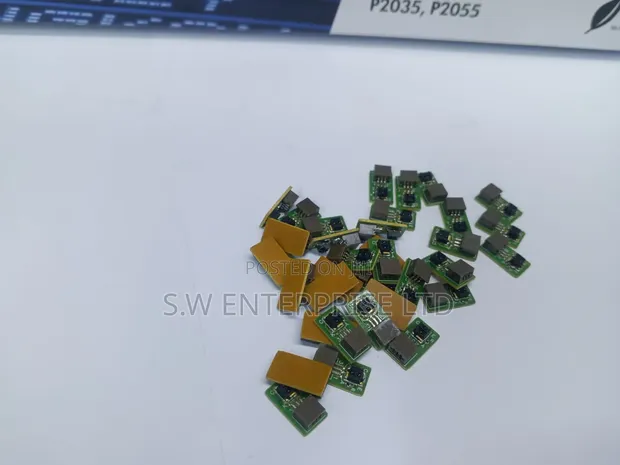 Epson L850 Paper Edge Sensor - 1