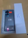 Honor 80 Pro 256GB - 1