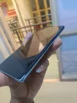 Honor 80 Pro 256GB - 2