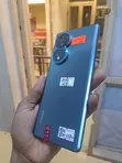 Honor 80 Pro 256GB - 3