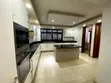 5 Bedroom House for Rent in Spring Valley, Westlands - 2