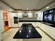5 Bedroom House for Rent in Spring Valley, Westlands - 3