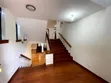 5 Bedroom House for Rent in Spring Valley, Westlands - 4