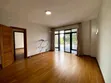 5 Bedroom House for Rent in Spring Valley, Westlands - 5