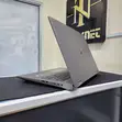 HP ZBook Fury 17 G7 Mobile Workstation - 2