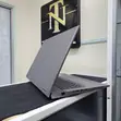 HP ZBook Fury 17 G7 Mobile Workstation - 3