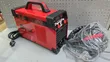 Edon TIG 250 Welding Machine - 1