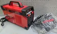 Edon TIG 250 Welding Machine - 2