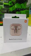 Redmi Buds 6 Active - 30 Hours Playtime - 1