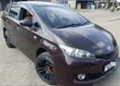 Toyota Wish 2013 Maroon - 1