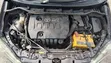 Toyota Wish 2013 Maroon - 5