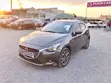 Mazda Demio 2015 Gray - 1